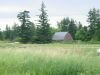 DSC00193.JPG